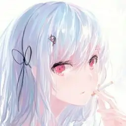 留言用户半夏与旧窗的头像