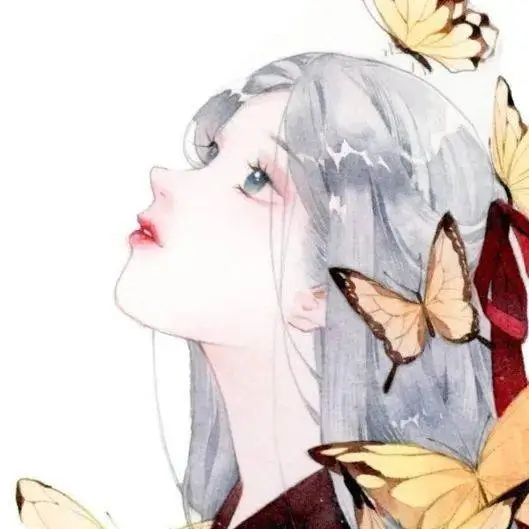留言用户木格手账的头像